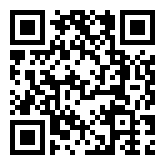 http://www.07rj.cn/post/184171.html