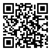 http://www.07rj.cn/post/184172.html