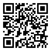 http://www.07rj.cn/post/184173.html