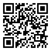 http://www.07rj.cn/post/184174.html
