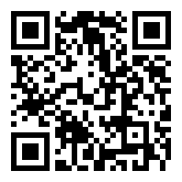http://www.07rj.cn/post/184176.html