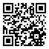 http://www.07rj.cn/post/184177.html