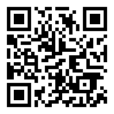 http://www.07rj.cn/post/184178.html