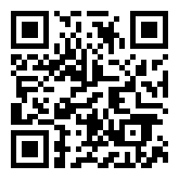 http://www.07rj.cn/post/184179.html