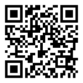 http://www.07rj.cn/post/184180.html