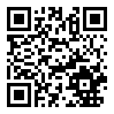 http://www.07rj.cn/post/184181.html