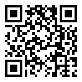 http://www.07rj.cn/post/184182.html