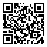 http://www.07rj.cn/post/184184.html