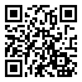 http://www.07rj.cn/post/184185.html