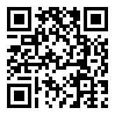 http://www.07rj.cn/post/184186.html