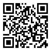 http://www.07rj.cn/post/184189.html