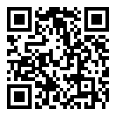 http://www.07rj.cn/post/184190.html