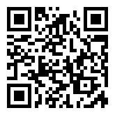 http://www.07rj.cn/post/184191.html