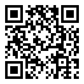 http://www.07rj.cn/post/184192.html