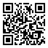 http://www.07rj.cn/post/184193.html