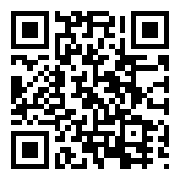 http://www.07rj.cn/post/184194.html