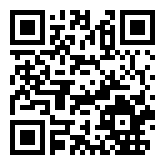 http://www.07rj.cn/post/184196.html