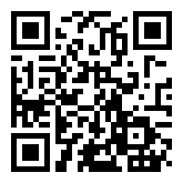 http://www.07rj.cn/post/184197.html