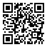 http://www.07rj.cn/post/184198.html