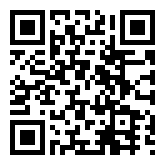 http://www.07rj.cn/post/1842.html