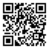 http://www.07rj.cn/post/184200.html