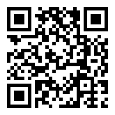 http://www.07rj.cn/post/184201.html
