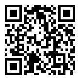 http://www.07rj.cn/post/184205.html