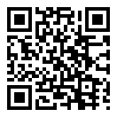 http://www.07rj.cn/post/184209.html