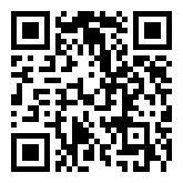 http://www.07rj.cn/post/184212.html