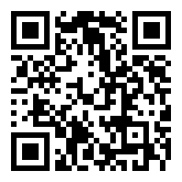 http://www.07rj.cn/post/184220.html