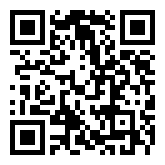 http://www.07rj.cn/post/184225.html