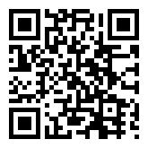 http://www.07rj.cn/post/184229.html