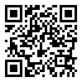http://www.07rj.cn/post/184231.html