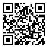 http://www.07rj.cn/post/184233.html