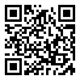 http://www.07rj.cn/post/184234.html