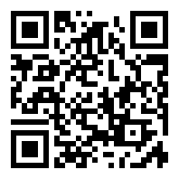 http://www.07rj.cn/post/184235.html