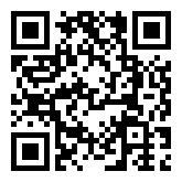 http://www.07rj.cn/post/184237.html