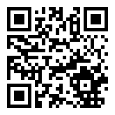 http://www.07rj.cn/post/184238.html