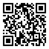 http://www.07rj.cn/post/184239.html