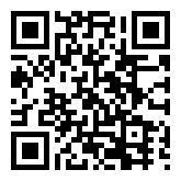 http://www.07rj.cn/post/184240.html