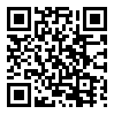 http://www.07rj.cn/post/184241.html