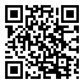 http://www.07rj.cn/post/184242.html