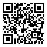 http://www.07rj.cn/post/184243.html