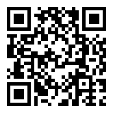 http://www.07rj.cn/post/184244.html