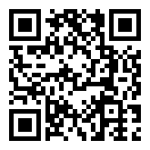 http://www.07rj.cn/post/184245.html