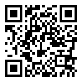 http://www.07rj.cn/post/184246.html