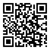 http://www.07rj.cn/post/184247.html