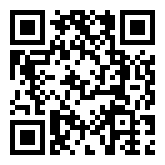 http://www.07rj.cn/post/184248.html