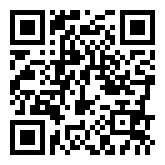 http://www.07rj.cn/post/184250.html