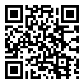 http://www.07rj.cn/post/184251.html